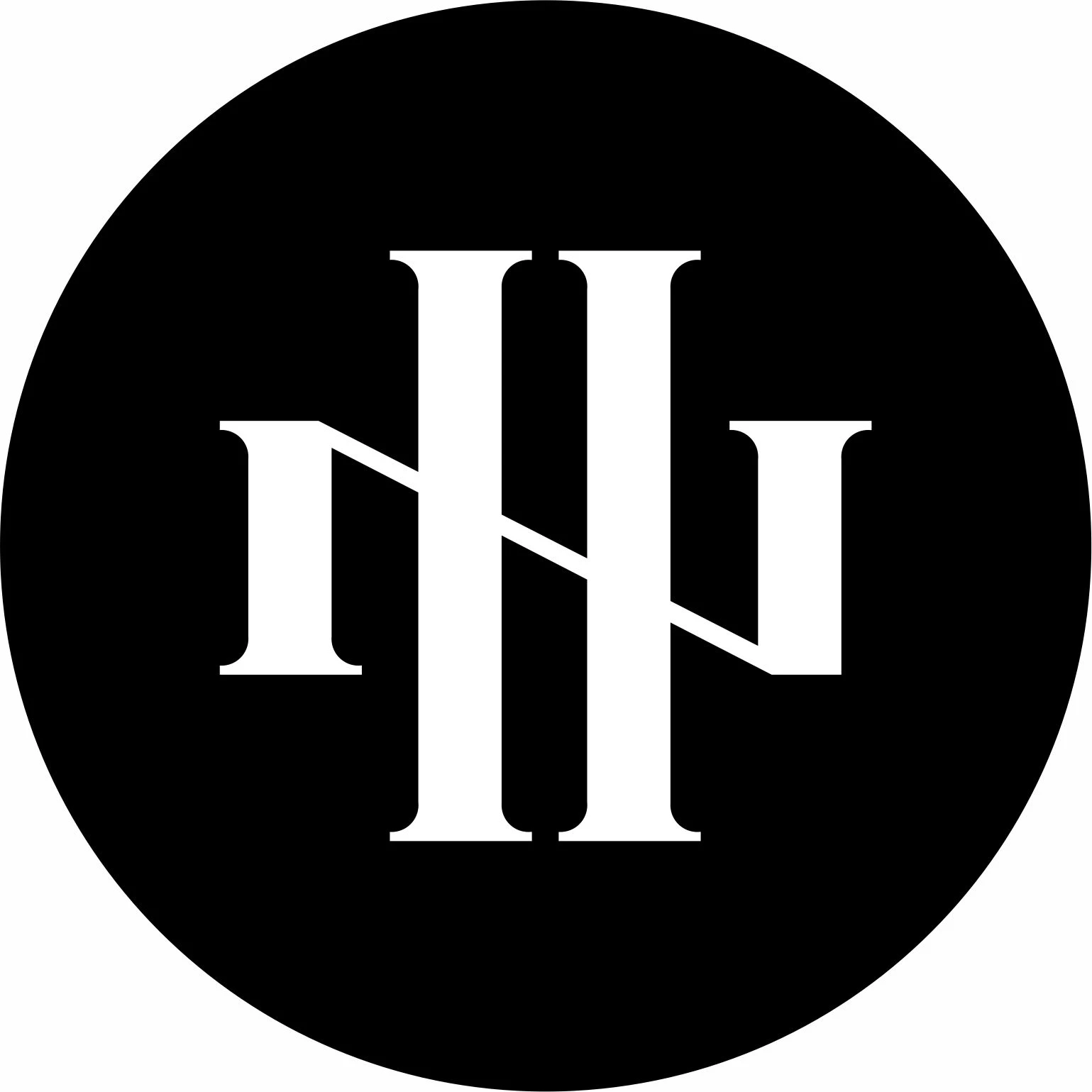 Havenindia