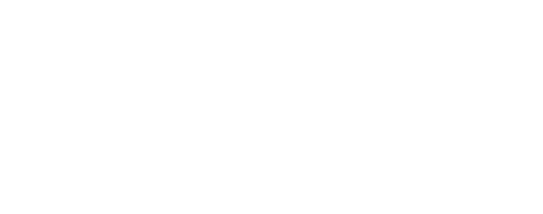 Haven India